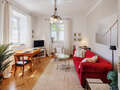 Wohnung München Laim 01 Wohnzimmer 6218