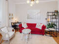 Wohnung München Laim 02 Wohnzimmer 6218