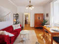 Wohnung München Laim 03 Wohnzimmer 6218