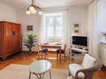 Wohnung München Laim 04 Wohnzimmer 6218