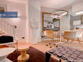 Haus München Altstadt 04 Wohnen 6228