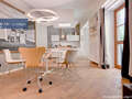 Haus München Altstadt 05 Wohnen 6228