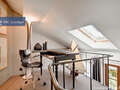 Haus München Altstadt 01 Bürobereich 6228