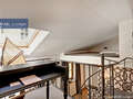 Haus München Altstadt 02 Bürobereich 6228