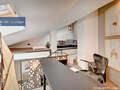 Haus München Altstadt 03 Bürobereich 6228