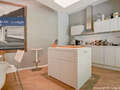Haus München Altstadt 01 Küche 6228