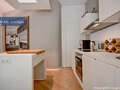 Haus München Altstadt 05 Küche 6228