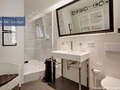 Haus München Altstadt 01 Badezimmer 6228
