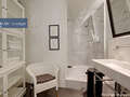 Haus München Altstadt 02 Badezimmer 6228