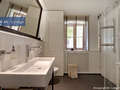 Haus München Altstadt 03 Badezimmer 6228