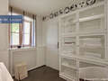 Haus München Altstadt 04 Badezimmer 6228