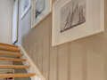 Haus München Altstadt 03 Flur/Gang 6228