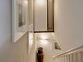 Haus München Altstadt 04 Flur/Gang 6228