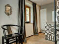 Haus München Altstadt 06 Schlafen 6228