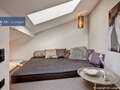 Haus München Altstadt 01 Special 6228