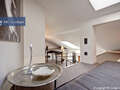 Haus München Altstadt 02 Special 6228