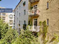 Haus München Altstadt 01 Aussicht 6228