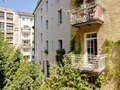 Haus München Altstadt 02 Aussicht 6228