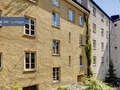Haus München Altstadt 03 Aussicht 6228