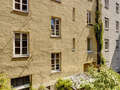 Haus München Altstadt 04 Aussicht 6228