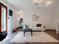 Wohnung München Schwabing - Alte Heide 01 Wohnen 6261