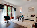 Wohnung München Schwabing - Alte Heide 02 Wohnen 6261