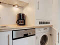 Wohnung München Schwabing - Alte Heide 02 Küche 6261