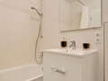 Wohnung München Schwabing - Alte Heide 03 Badezimmer 6261