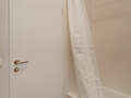 Wohnung München Schwabing - Alte Heide 04 Badezimmer 6261