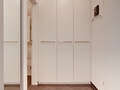 Wohnung München Schwabing - Alte Heide 01 Flur/Gang 6261