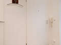 Wohnung München Schwabing - Alte Heide 02 Flur/Gang 6261