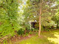 Wohnung München Schwabing - Alte Heide 02 Aussicht 6261