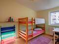Reihenhaus München Untergiesing 01 Kinderzimmer 6314