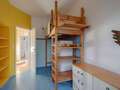 Reihenhaus München Untergiesing 02 2. Kinderzimmer 6314