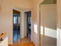 Reihenhaus München Untergiesing 05 Flur/Gang 6314