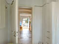 Wohnung München Cosimapark 03 Badezimmer 6399