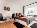 Wohnung München Schwabing-West 02 Wohnen 6415