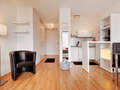 Wohnung München Schwabing-West 04 Wohnen 6415