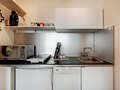 Wohnung München Schwabing-West 01 Küche 6415