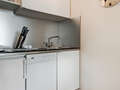 Wohnung München Schwabing-West 02 Küche 6415
