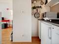 Wohnung München Schwabing-West 03 Küche 6415