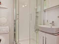 Wohnung München Schwabing-West 01 Badezimmer 6415