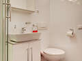 Wohnung München Schwabing-West 02 Badezimmer 6415