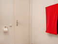 Wohnung München Schwabing-West 03 Badezimmer 6415
