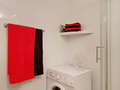 Wohnung München Schwabing-West 04 Badezimmer 6415