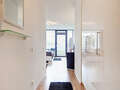 Wohnung München Schwabing-West 01 Flur/Gang 6415