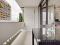 Wohnung München Schwabing-West 02 Balkon 6415