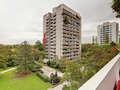 Wohnung München Schwabing-West 02 Aussicht 6415