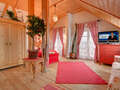 Wohnung München Hadern 01 Wohnen 6416