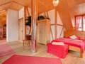 Wohnung München Hadern 02 Wohnen 6416